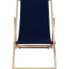 Transat Easy Summer Bleu