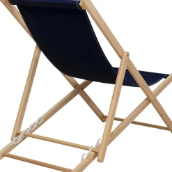 Transat Easy Summer Bleu
