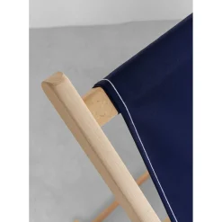 Transat Easy Summer Bleu