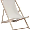 Transat Easy Summer Creme