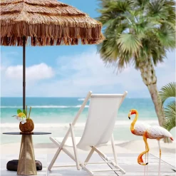 Transat Easy Summer Creme