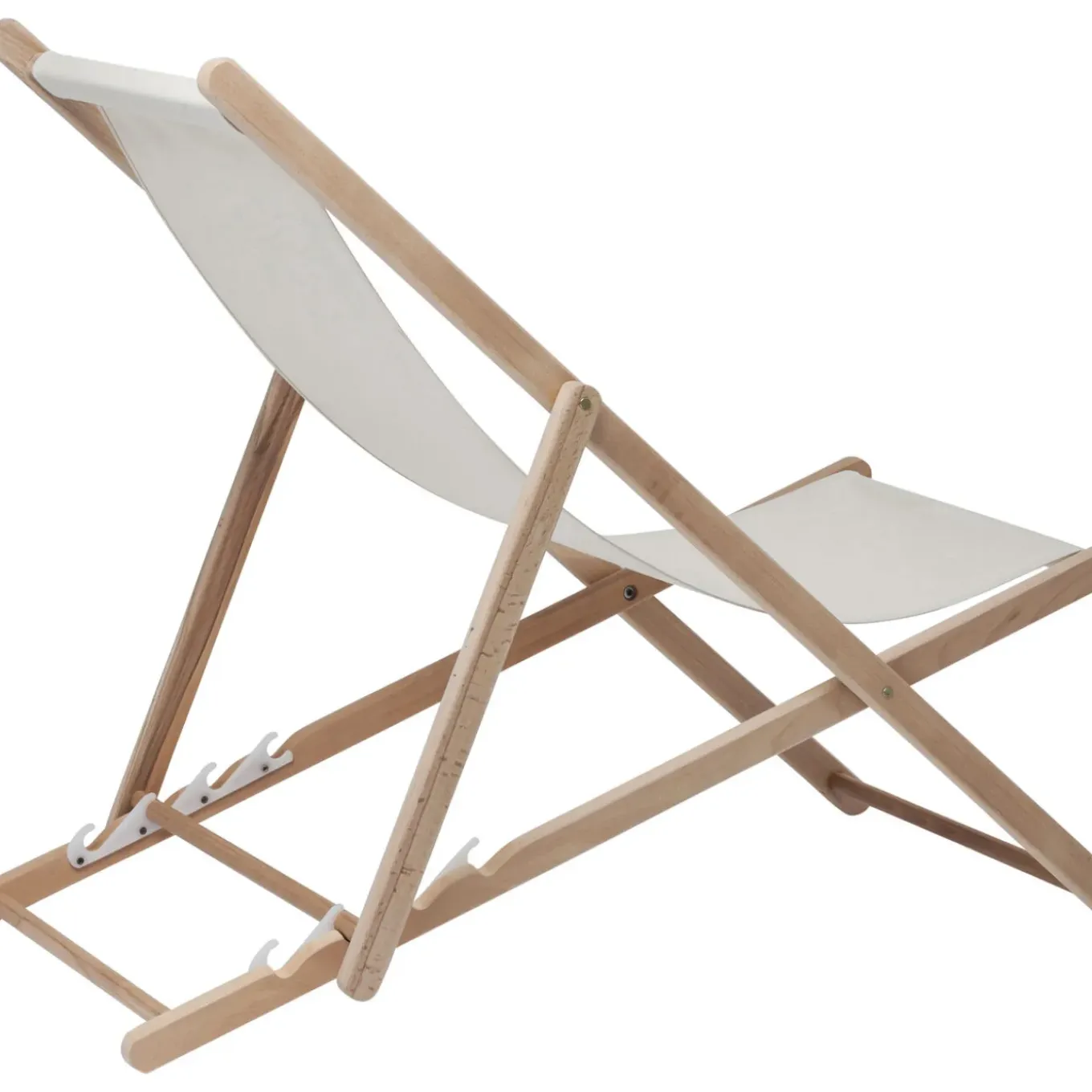 Transat Easy Summer Creme