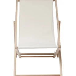 Transat Easy Summer Creme