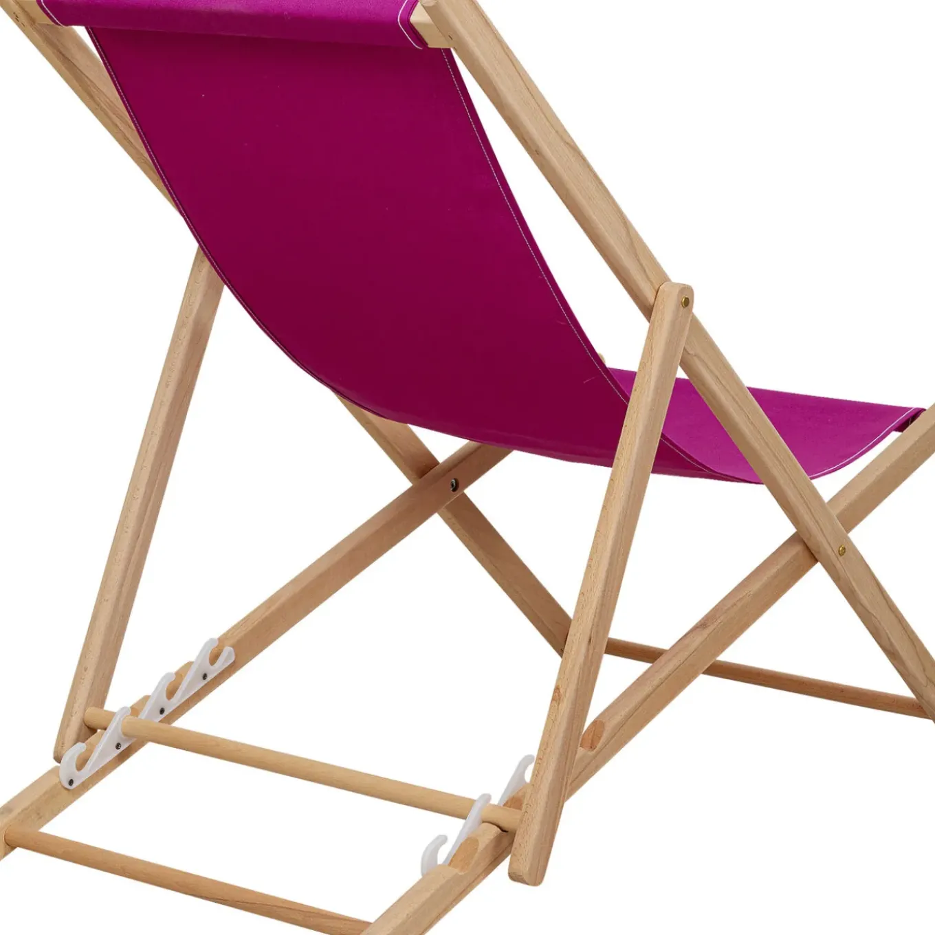 Transat Easy Summer Fuchsia