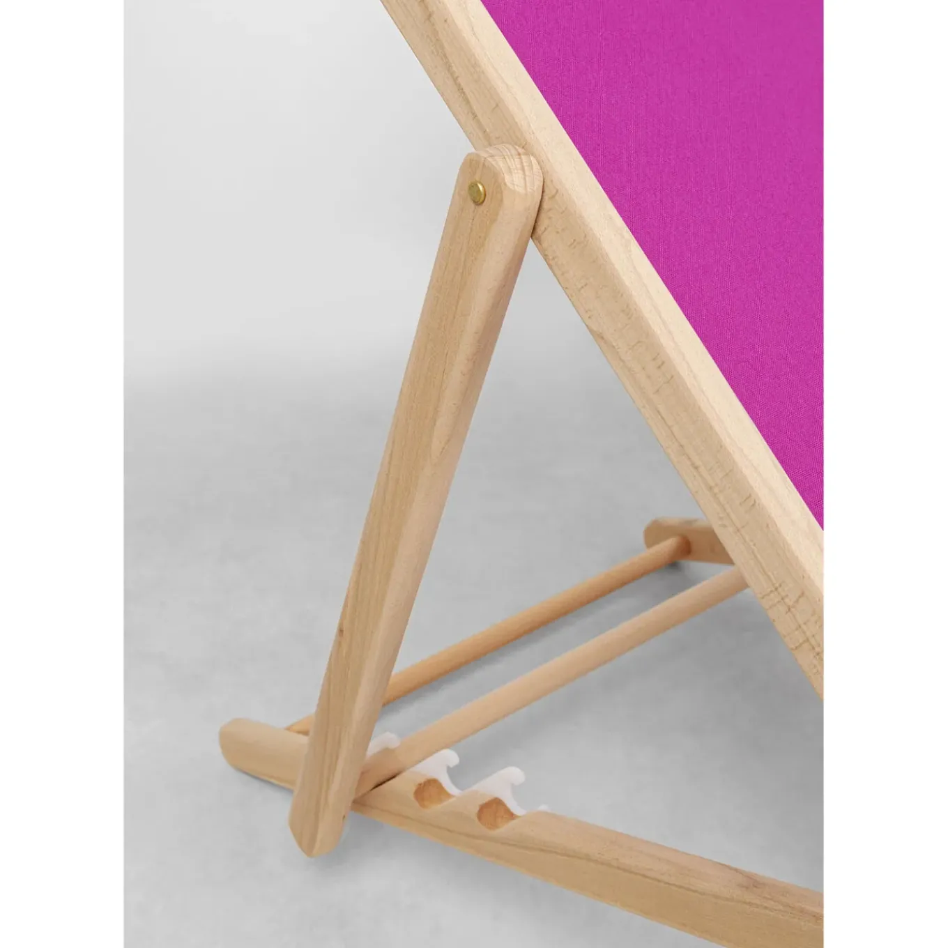 Transat Easy Summer Fuchsia