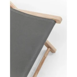 Transat Easy Summer Gris