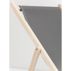 Transat Easy Summer Gris