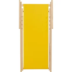 Transat Easy Summer Jaune