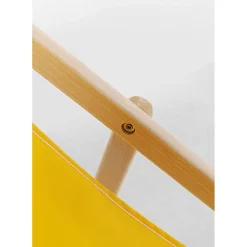 Transat Easy Summer Jaune