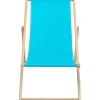 Transat Easy Summer Turquoise