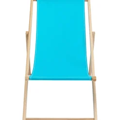 Transat Easy Summer Turquoise