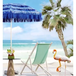 Transat Easy Summer Turquoise