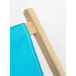 Transat Easy Summer Turquoise