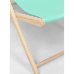 Transat Easy Summer Vert Menthe