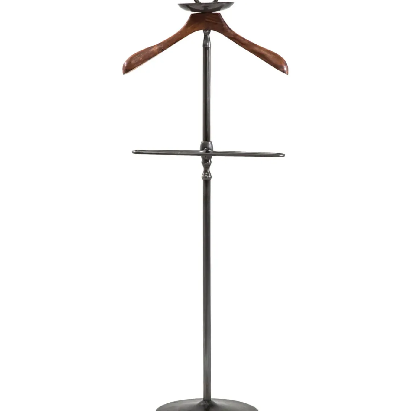 Valet Cosmopolitan
