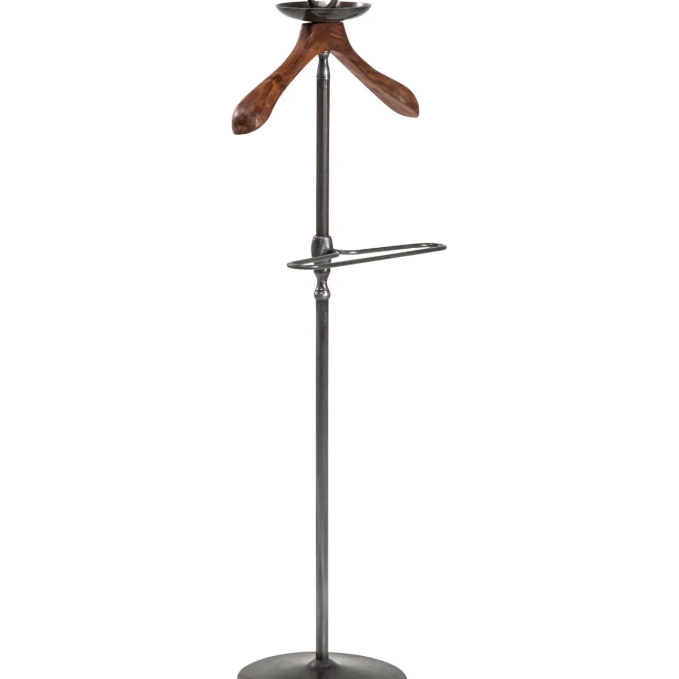 Valet Cosmopolitan