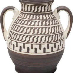 Vase Alika 20Cm