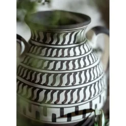 Vase Alika 20Cm