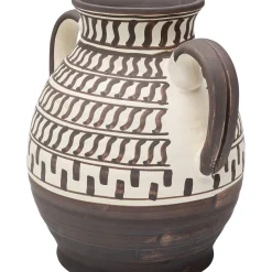 Vase Alika 20Cm