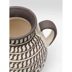 Vase Alika 20Cm
