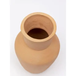 Vase Amara 27Cm