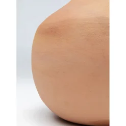 Vase Amara 27Cm
