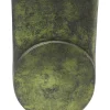 Vase Amporo 40Cm