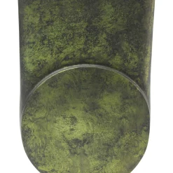 Vase Amporo 40Cm