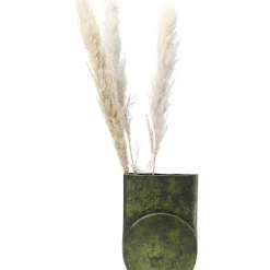 Vase Amporo 40Cm