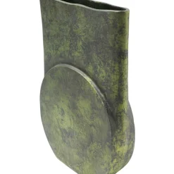 Vase Amporo 40Cm