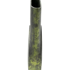 Vase Amporo 40Cm
