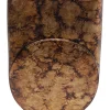 Vase Amporo 31Cm