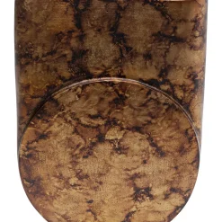 Vase Amporo 31Cm