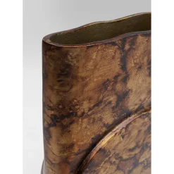 Vase Amporo 31Cm