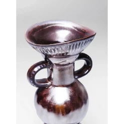 Vase Antiquity 37Cm