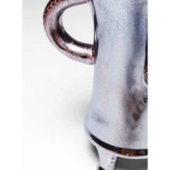 Vase Antiquity 26Cm