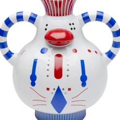 Vase Arte Bird 30Cm