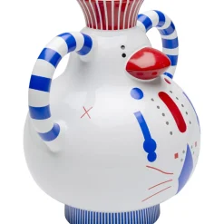 Vase Arte Bird 30Cm