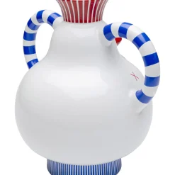 Vase Arte Bird 30Cm