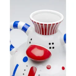 Vase Arte Bird 30Cm