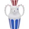 Vase Arte Mouse 45Cm