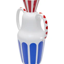Vase Arte Mouse 45Cm