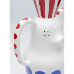 Vase Arte Mouse 45Cm