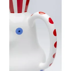 Vase Arte Mouse 45Cm