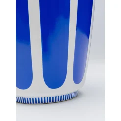 Vase Arte Mouse 45Cm