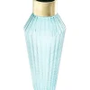 Vase Barfly Bleu Clair 43Cm