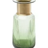 Vase Barfly Vert 30Cm