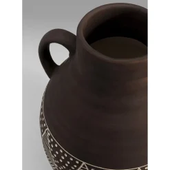 Vase Bijan 26Cm