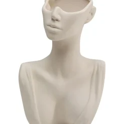 Vase Body Art 19Cm
