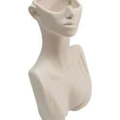 Vase Body Art 19Cm